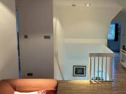 London, KT2 7DY, United Kingdom | 4 bed house for rent...