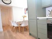 London, KT3 3QQ, United Kingdom | 3 bed house for rent...