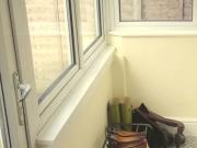 London, KT5 8RA, United Kingdom | 4 bed house for rent...