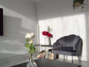 London, KT5 9LP, United Kingdom | 3 bed house for rent...