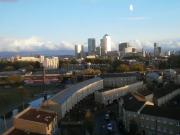London, Limehouse, ENGLAND, GB | 2 bed apartment for...