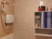 London, Limehouse, ENGLAND, GB | Room for rent...