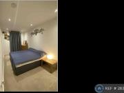 London, London, E15 2 bed flat to rent £2,150 pcm £496 pw