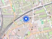 London, London, E15