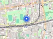 London, London, E2