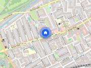 London, London, E3 London, London, E3