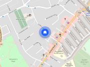 London, London, HA2