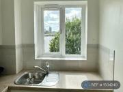 London, London, London, E14 | 1 bed apartment for rent...