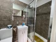 London, London, London E7, 2 bed flat to rent, £1,850...