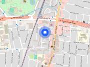 London, London, N18