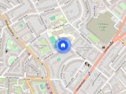 London, London, N7