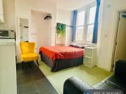 London, London, NW2 1 bed in a house share to rent...