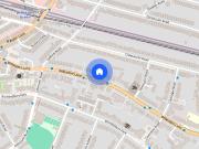 London, London, NW2
