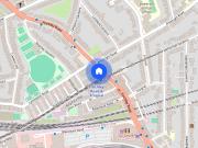 London, London, NW3