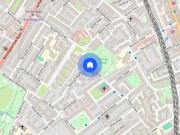 London, London, SE17