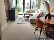 London, London, SE25 2 bed flat to rent £1,850 pcm £427 pw