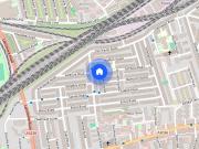 London, London, SW11 London, London, SW11