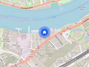 London, London, SW11