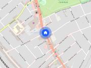 London, London, SW16