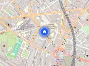 London, London, SW1V
