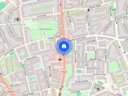 London, London, SW9