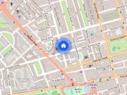 London, London, W1H