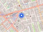 London, London, W1H