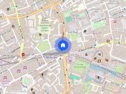 London, London, WC1X