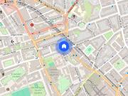London, London, WC1X