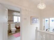 London, Lower Morden, ENGLAND, GB | 3 bed house for rent...