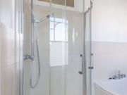 London, N10 2AD, United Kingdom | 6 bed house for rent...
