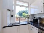 London, N10 2BN, United Kingdom | 2 bed house for rent...