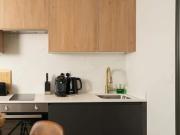 London, N11 1BT, United Kingdom | 1 bed apartment for...