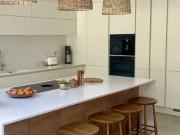 London, N11 2AT, United Kingdom | 4 bed house for rent...