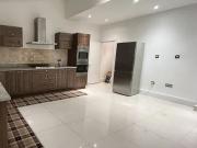 London, N12 7JD, United Kingdom | 5 bed house for rent...