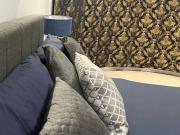 London, N12 8EY, United Kingdom | 6 bed house for rent...