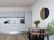 London, N12 8FD, United Kingdom | 2 bed apartment for...