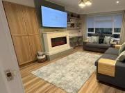 London, N12 8HU, United Kingdom | 2 bed apartment for...