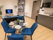 London, N12 8NG, United Kingdom | 1 bed apartment for...