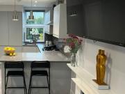 London, N12 9DX, United Kingdom | 2 bed duplex for rent...