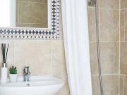 London, N12 9QR, United Kingdom | 3 bed apartment for...