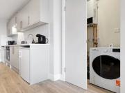 London, N14 6LG, United Kingdom | 1 bed apartment for...