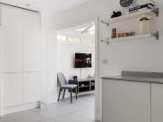 London, N14 6LR, United Kingdom | 4 bed townhouse for...