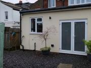 London, N15 3PR, United Kingdom | 6 bed house for rent...