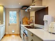 London, N16 0SX, United Kingdom | 2 bed house for rent...