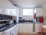 London, N17 9PN, United Kingdom | 2 bed condo for rent...