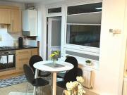 London, N17 9PT, United Kingdom | 4 bed duplex for rent...