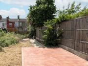 London, N18 1LP, United Kingdom | 3 bed house for rent...