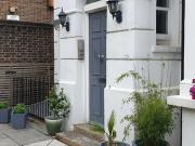 London, N19 3BJ, United Kingdom | 2 bed apartment for...