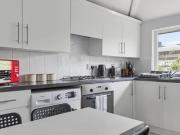 London, N19 3RA, United Kingdom | 2 bed apartment for...